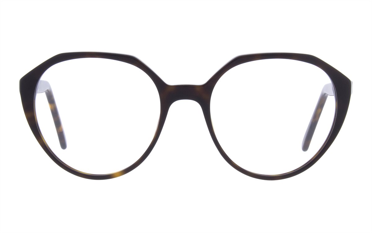 ANDY WOLF EYEWEAR_5121_02_front 