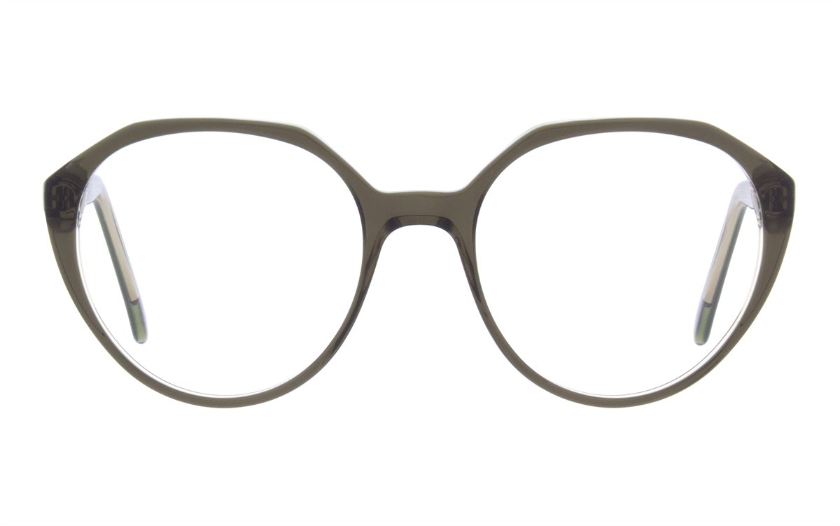ANDY WOLF EYEWEAR_5121_03_front 