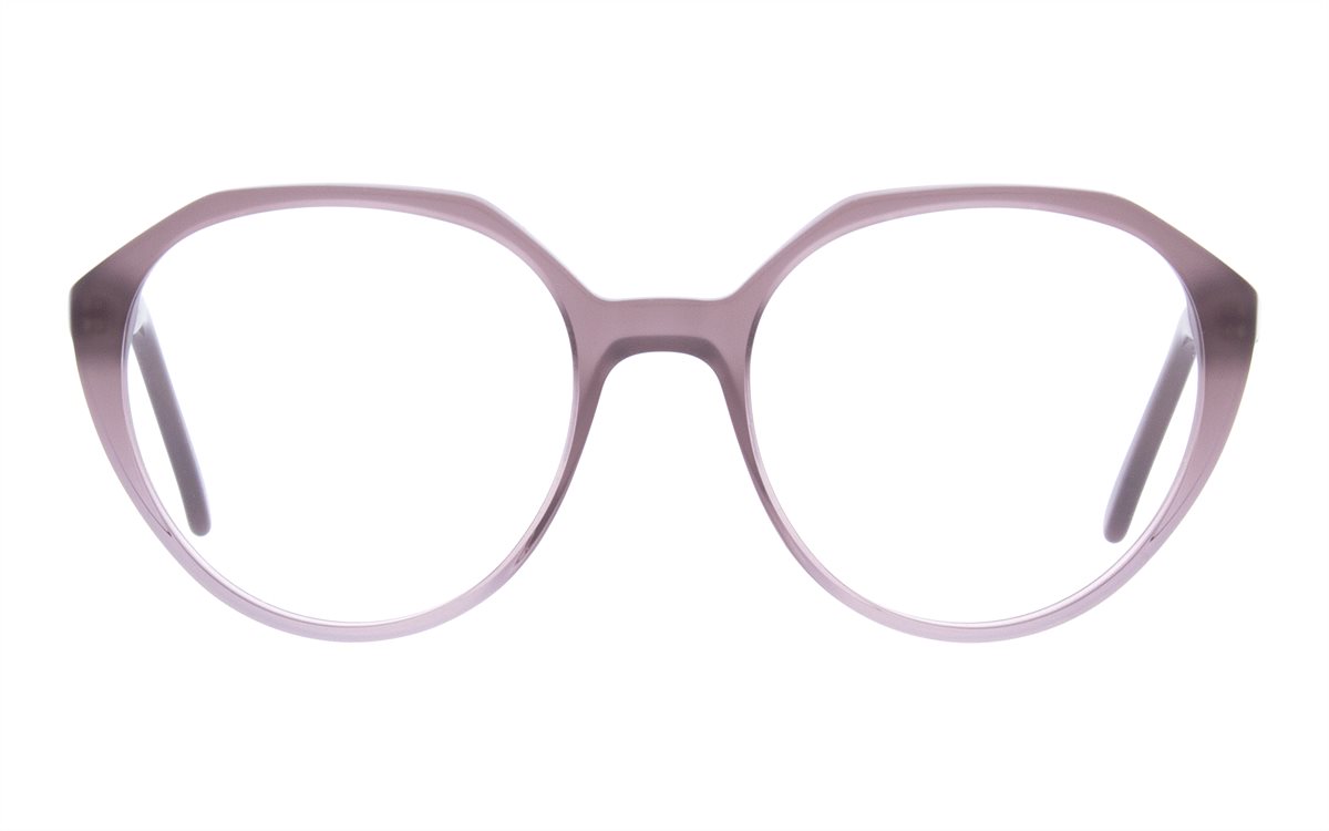 ANDY WOLF EYEWEAR_5121_04_front 