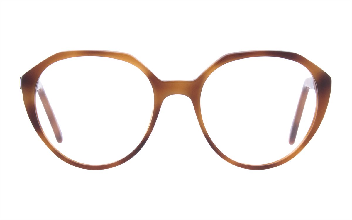 ANDY WOLF EYEWEAR_5121_05_front 