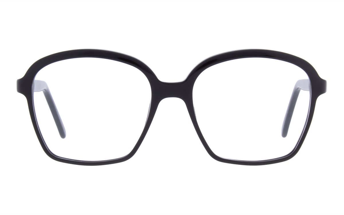 ANDY WOLF EYEWEAR_5122_01_front 