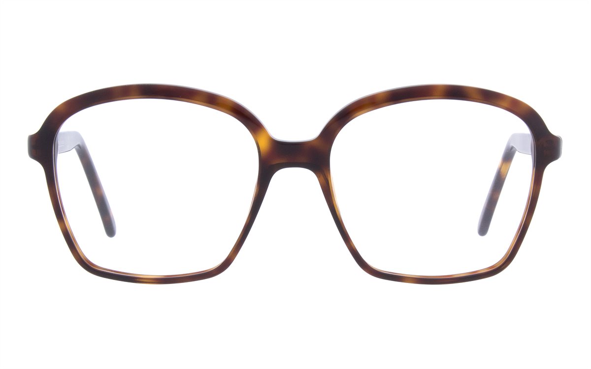 ANDY WOLF EYEWEAR_5122_03_front 