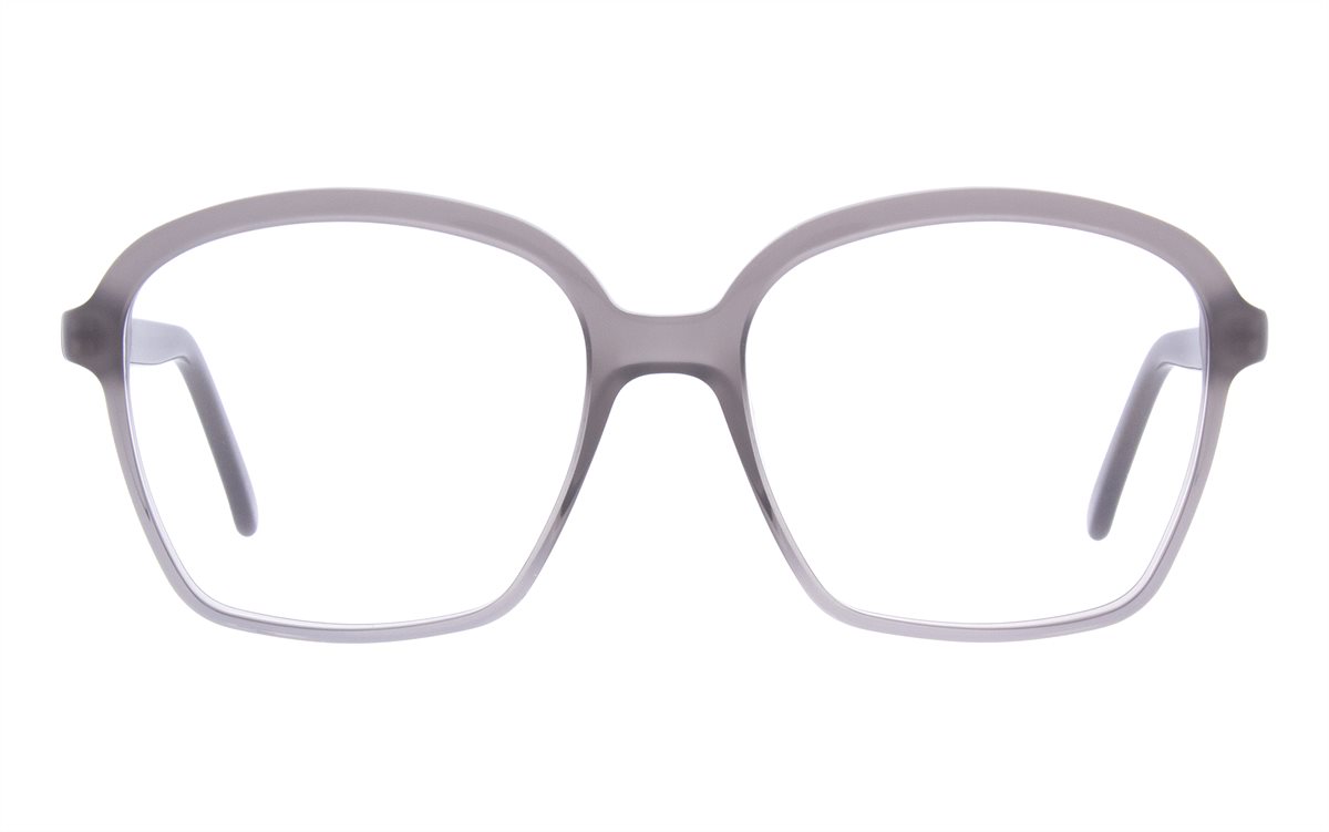 ANDY WOLF EYEWEAR_5122_04_front 