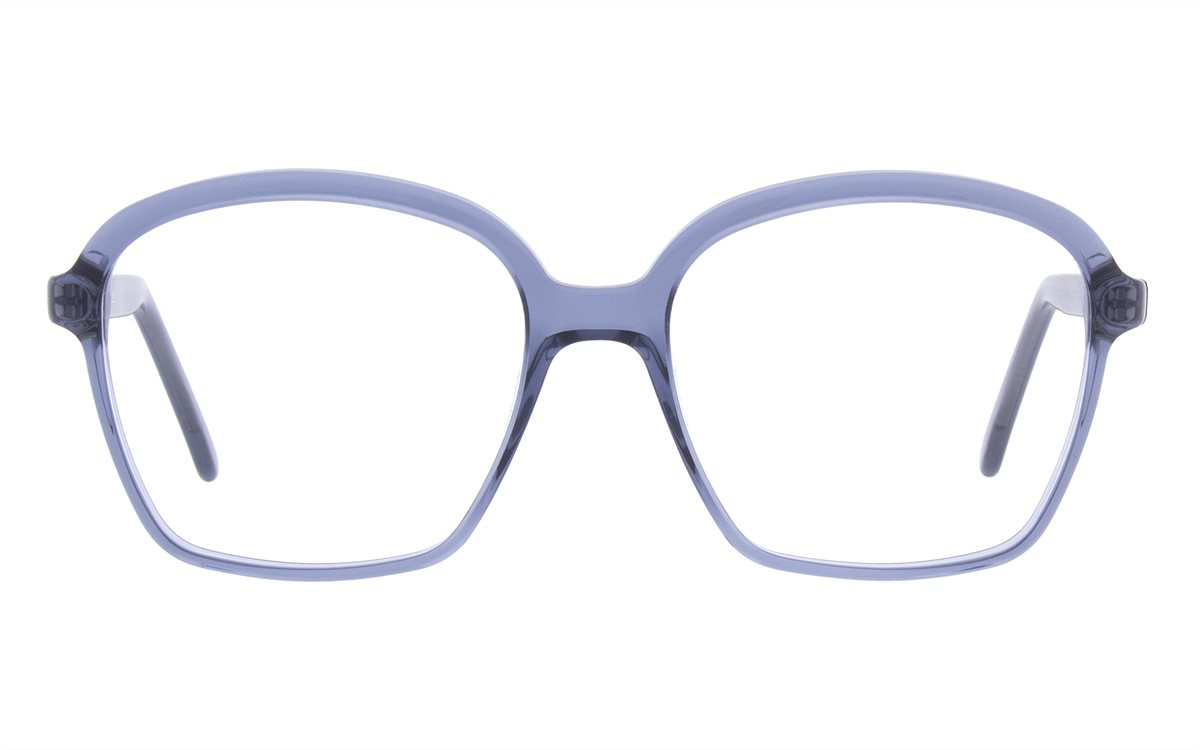 ANDY WOLF EYEWEAR_5122_05_front 