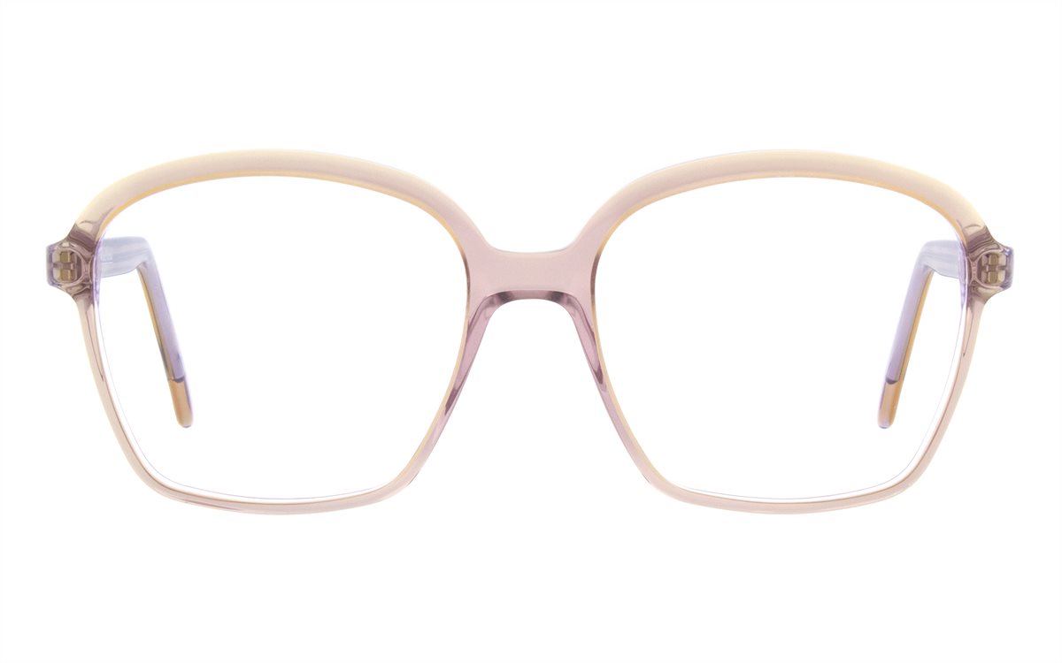 ANDY WOLF EYEWEAR_5122_06_front 