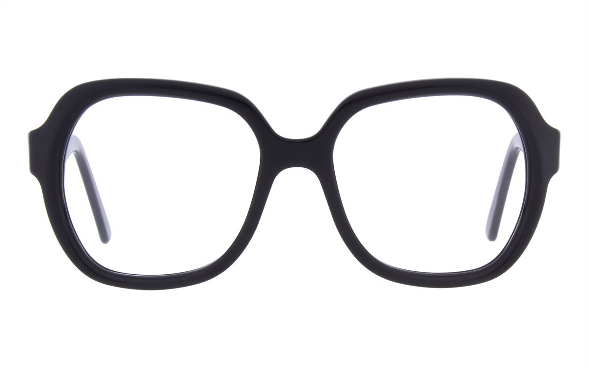 ANDY WOLF EYEWEAR_5123_01_front 