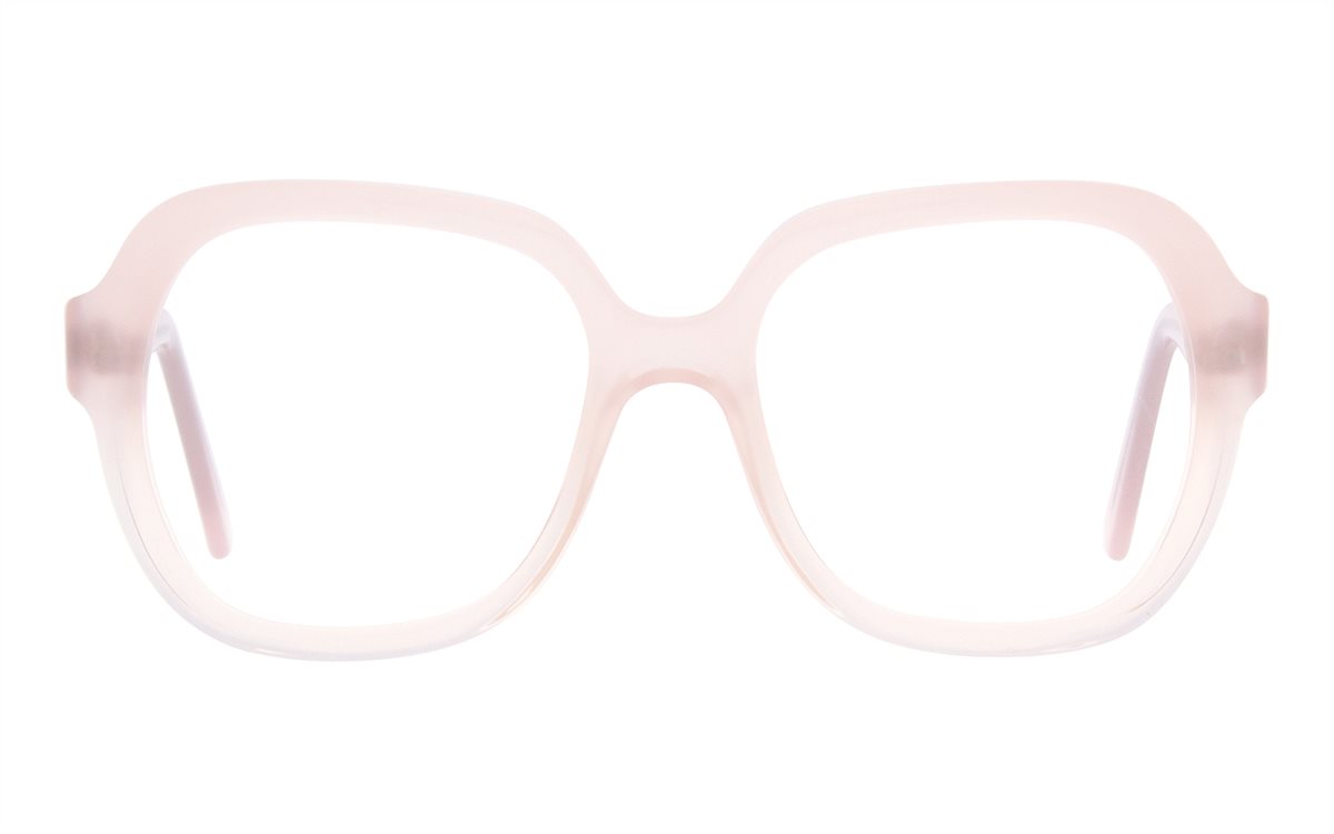 ANDY WOLF EYEWEAR_5123_03_front 