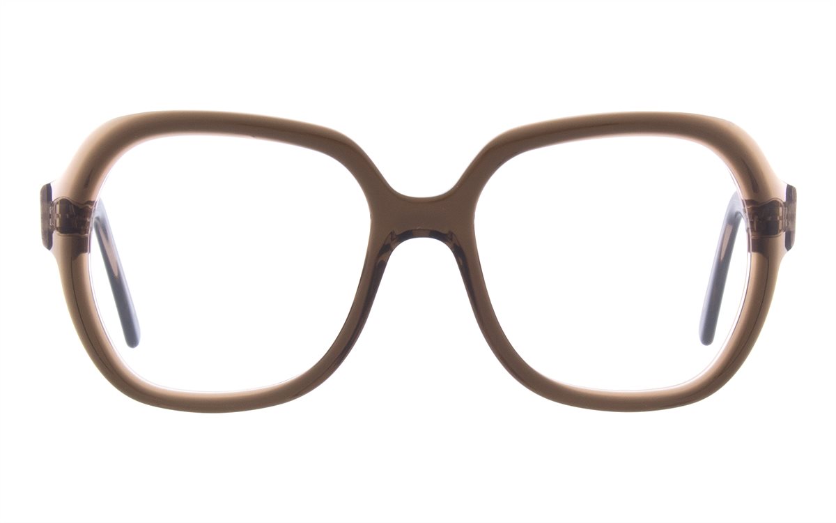 ANDY WOLF EYEWEAR_5123_04_front 