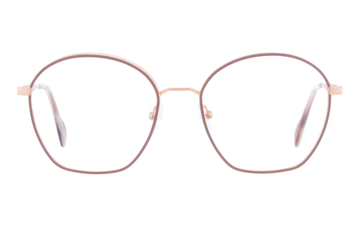 ANDY WOLF EYEWEAR_4775_03_front 
