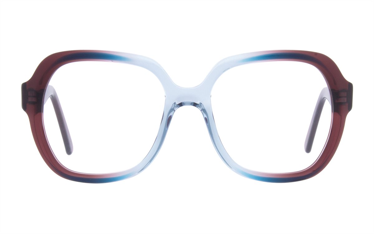 ANDY WOLF EYEWEAR_5123_05_front 