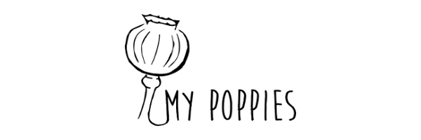 My Poppies