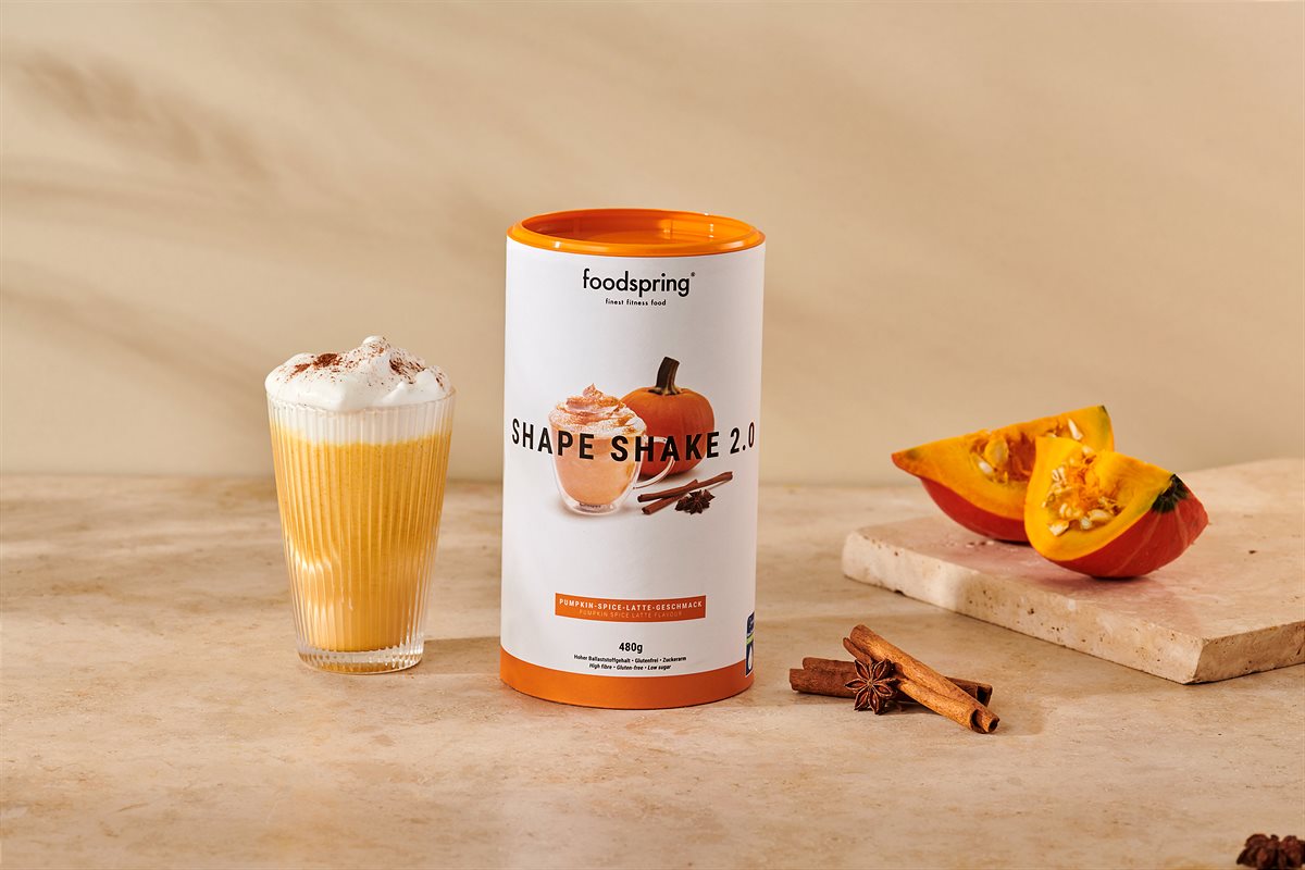 foodspring_Shape Shake 2.0_Pumpkin Spice Latte_EUR 29,99_2