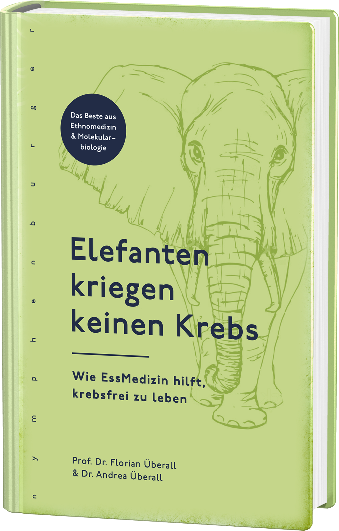 Buch_Elefanten_EUR 20,60
