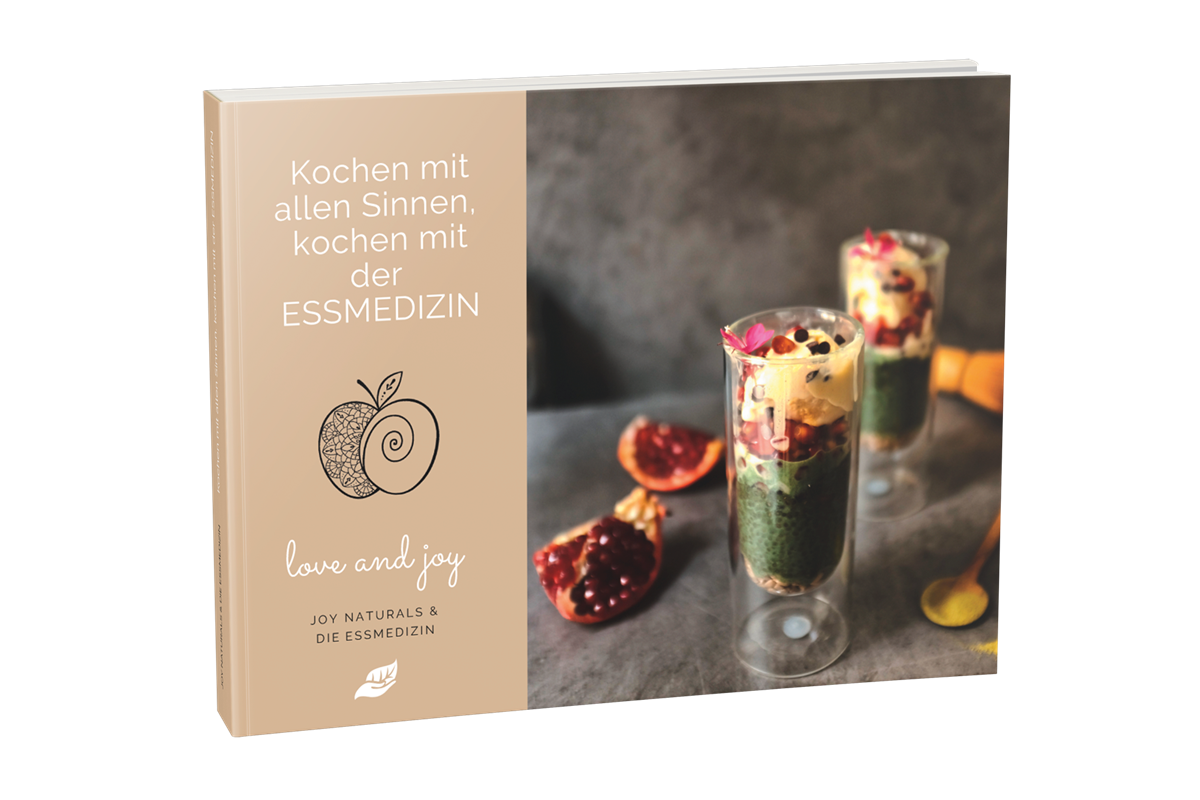 Kochbuch_Essmedizin_EUR 5,00