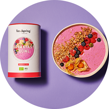 foodspring_Breakfast Bowl_Image_je EUR 19,99_2