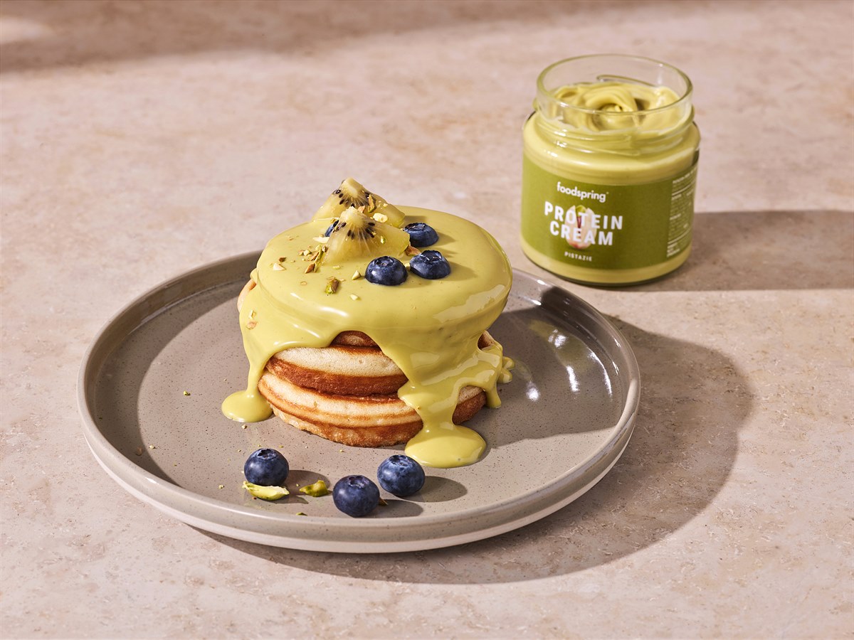foodspring_Protein Cream Pistazie_limitierted Edition_EUR 6,99_3