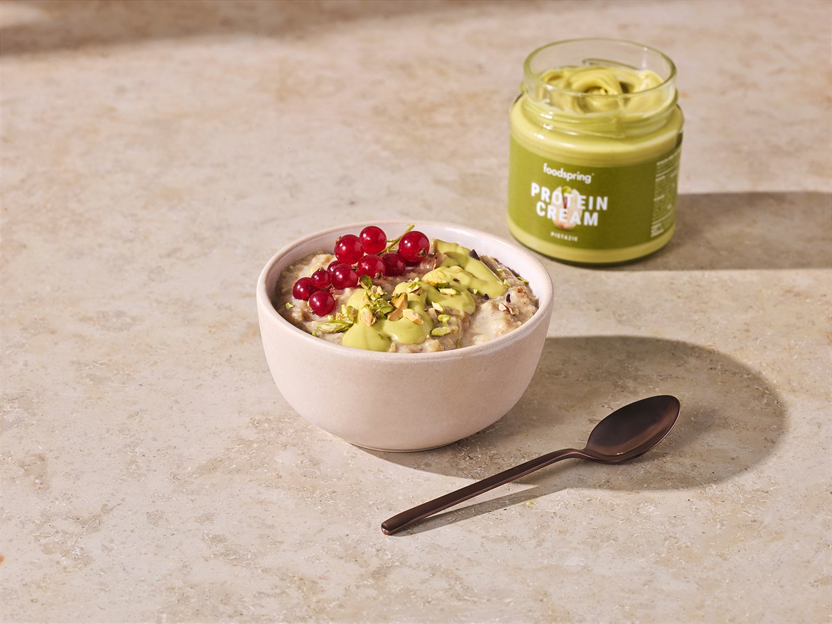 foodspring_Protein Cream Pistazie_limitierted Edition_EUR 6,99_4