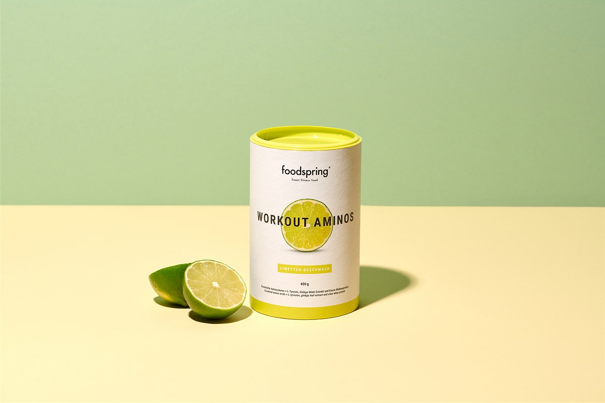 foodspring_Workout Aminos Limette_EUR 34,99(1)