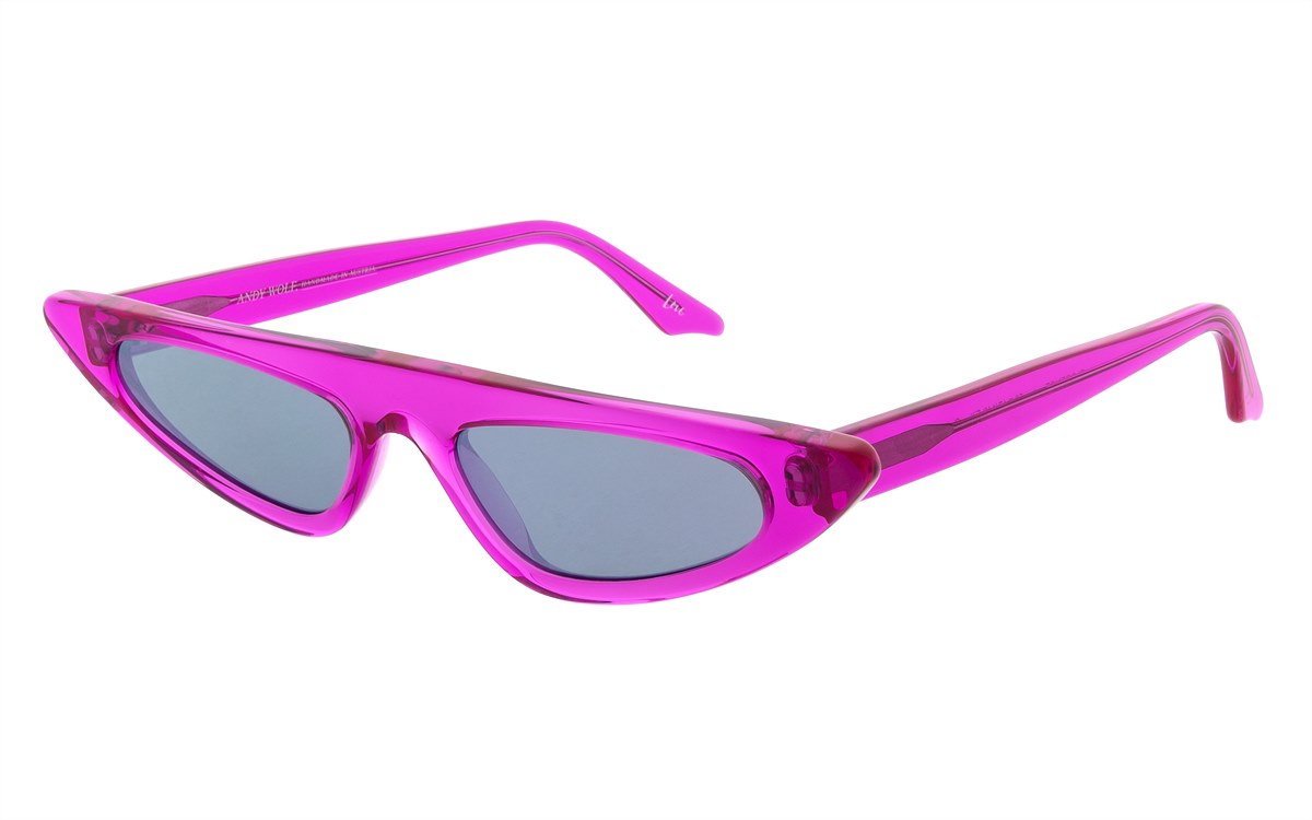 ANDY WOLF EYEWEAR_FLORENCE_N_side_EUR 354,00