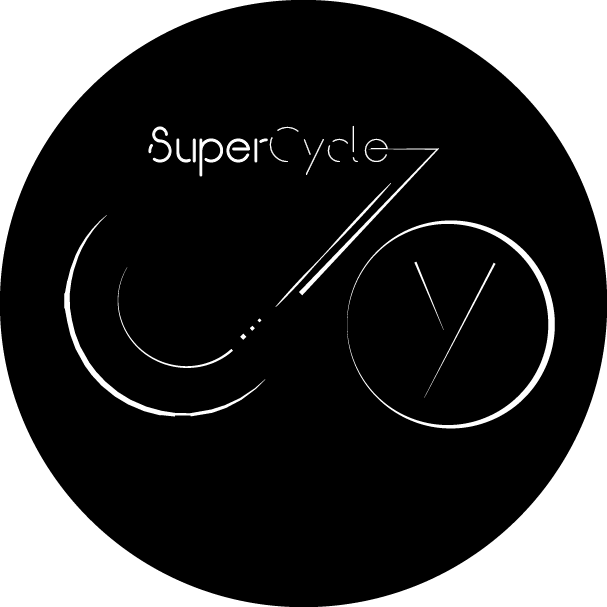 SuperCycle_Logo