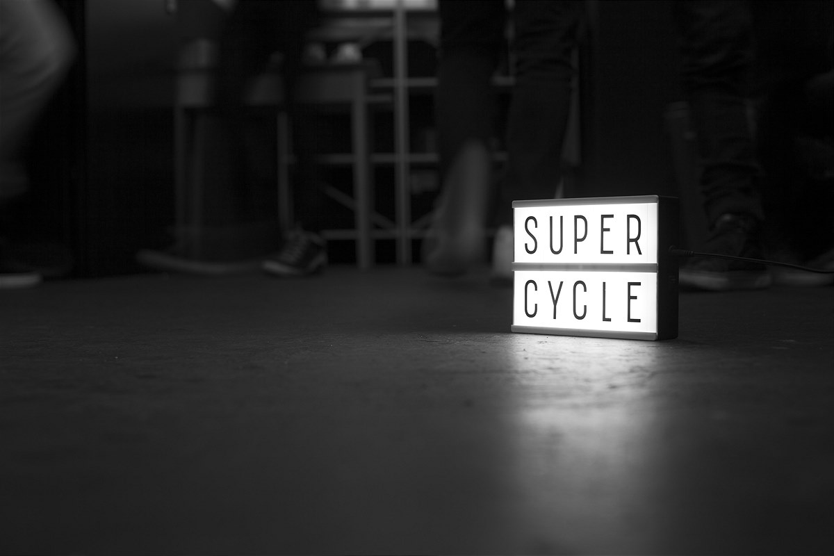 SuperCycle_(C)Sigrid Mayer_00005