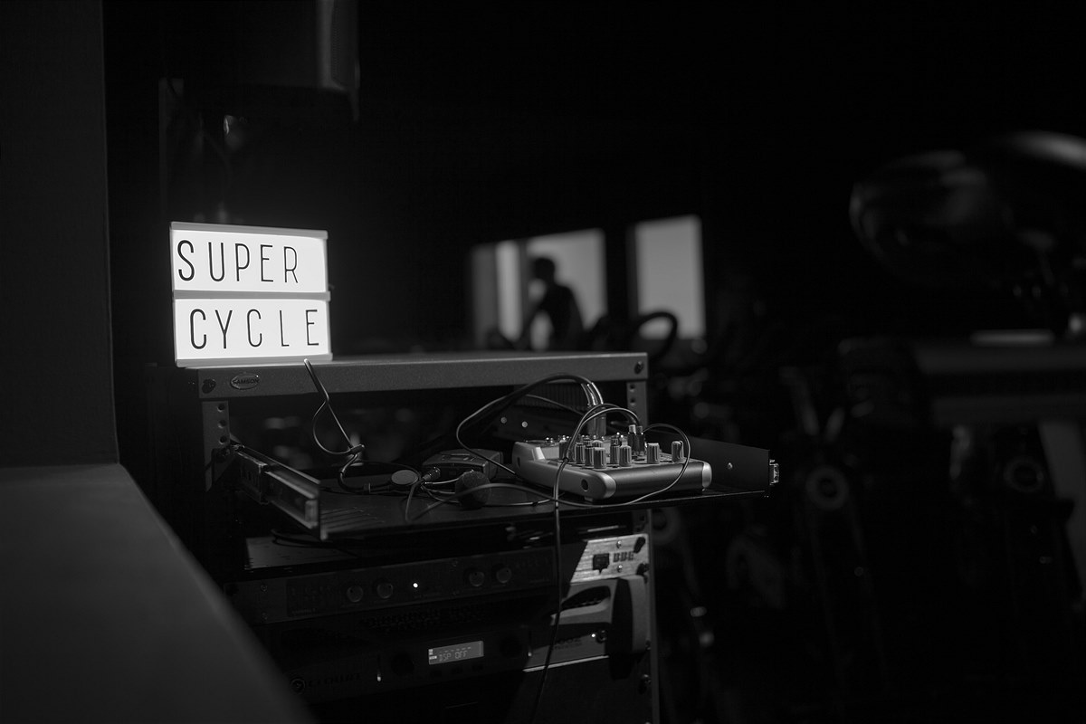 SuperCycle_(C)Sigrid Mayer_00008