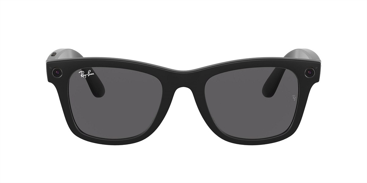 sehen!wutscher_Ray-Ban Stories_Modell 0RW4004_601S87_ab EUR 329,00_1