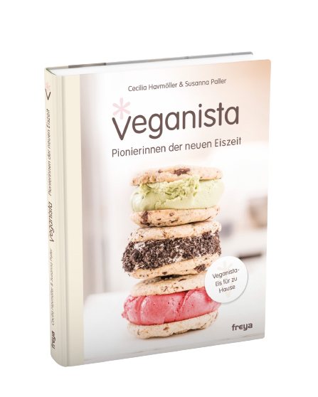 Veganista_Kochbuch