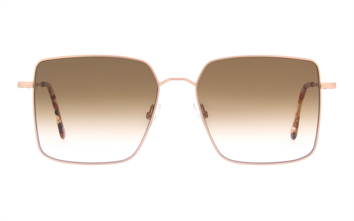 sehen!wutscher_ANDY WOLF Eyewear_ANNE_05_55_front_EUR 269,00