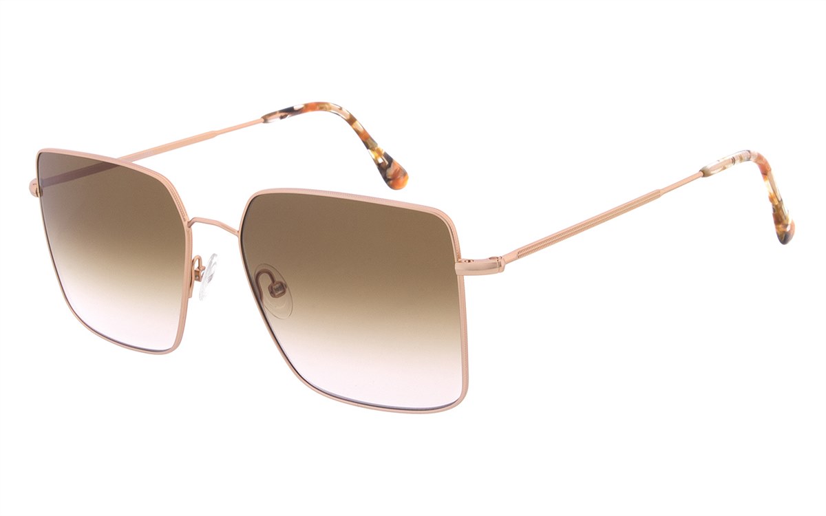 sehen!wutscher_ANDY WOLF Eyewear_ANNE_05_55_side_EUR 269,00
