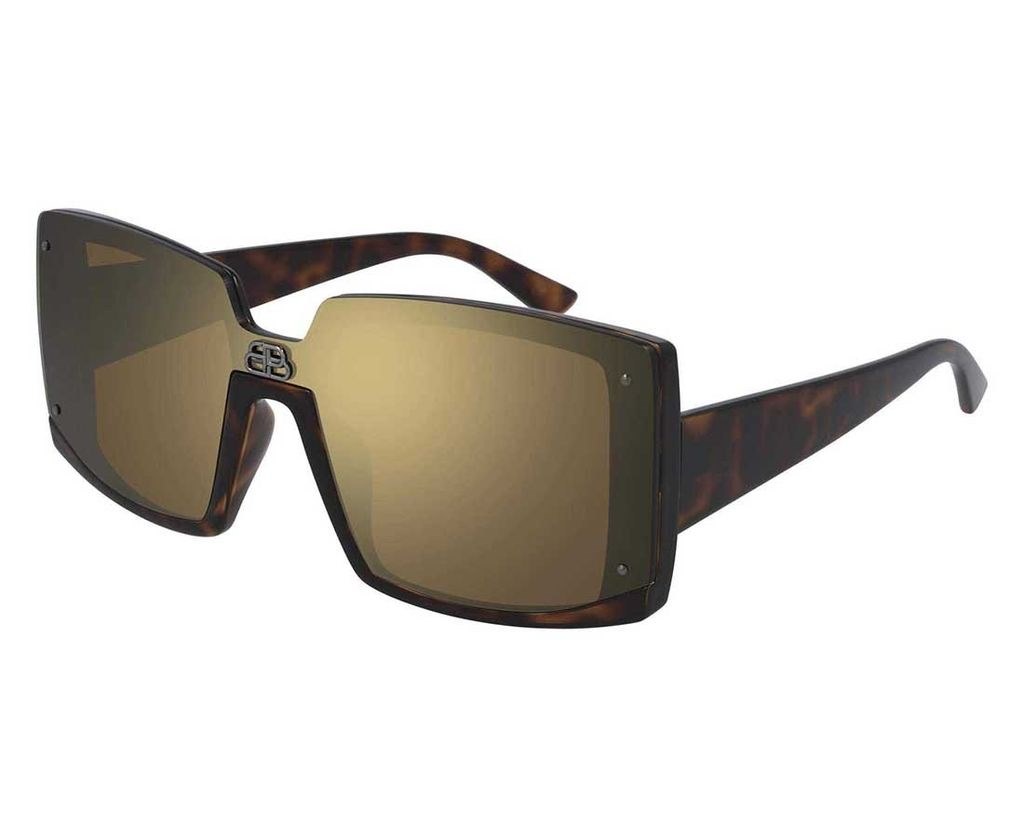 sehen!wutscher_Balenciaga_ BB0081S Sunglass WOMAN INJECTION_side_EUR 236,00
