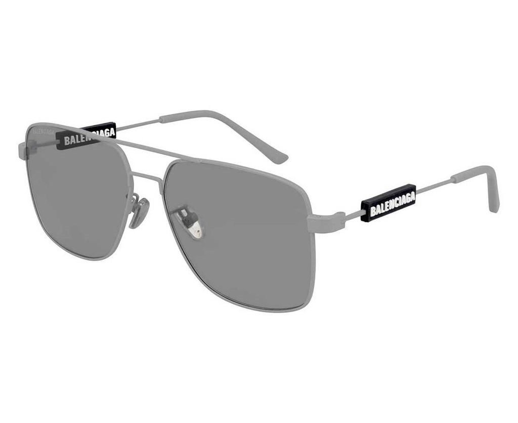 sehen!wutscher_Balenciaga_a081c174f5913958ba8c6443bacffcb9_side_EUR 295,00
