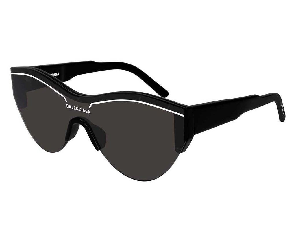 sehen!wutscher_Balenciaga_d3c95acb3f4a091abb1fdc056dc68c1c_side_EUR 260,00