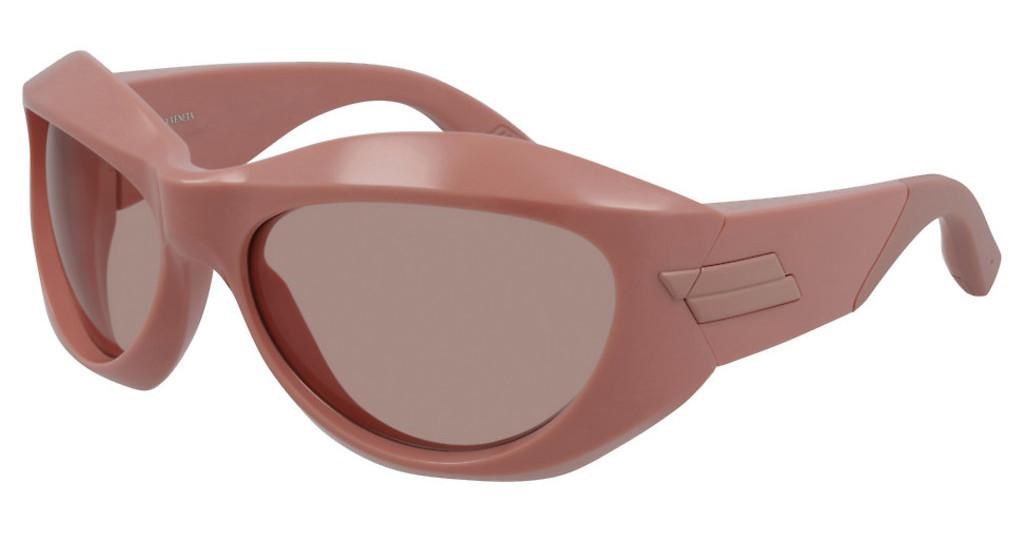 sehen!wutscher_Bottega Veneta_BV1087S-002_EUR 320,00