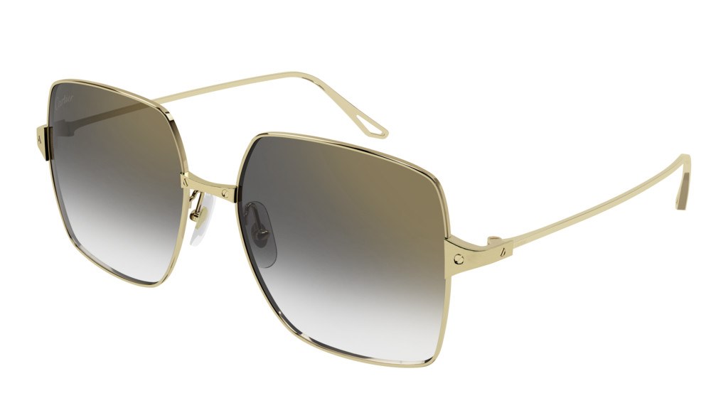 sehen!wutscher_Cartier_side_EUR 800,00