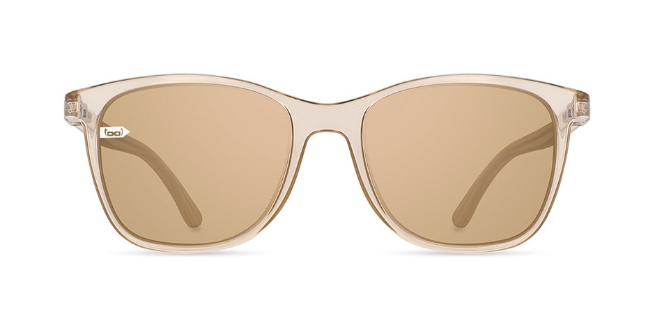 sehen!wutscher_gloyfy_Gi27 hitchhiker Amber_gold_front_EUR 149,00