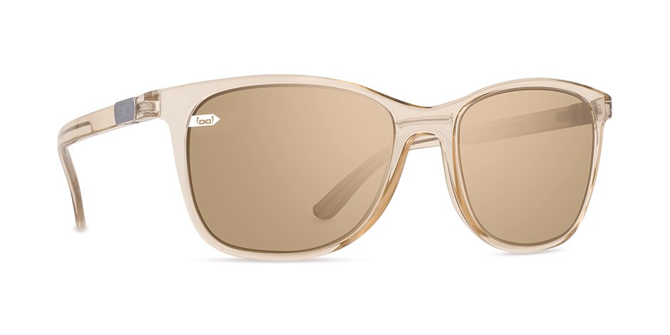 sehen!wutscher_gloyfy_Gi27 hitchhiker Amber_gold_side_EUR 149,00