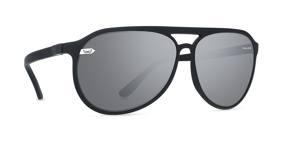 sehen!wutscher_gloyfy_Gi3 Navigator Tribute to Falco_black_side_EUR 149,00