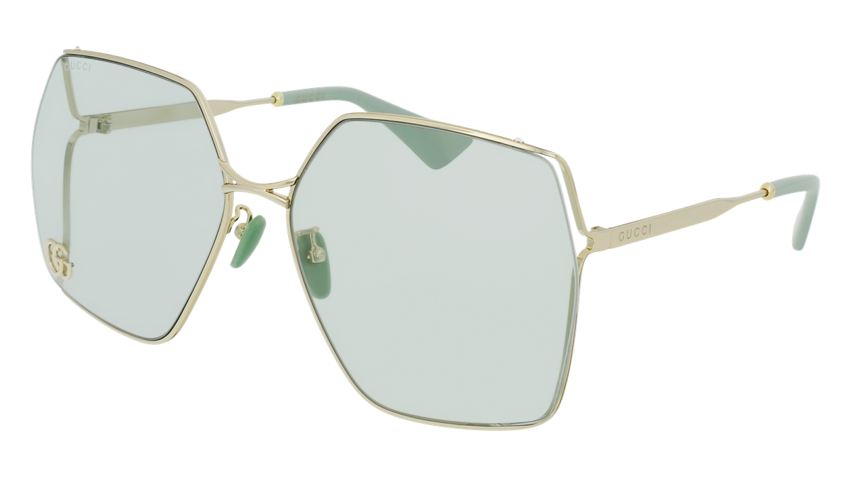 sehen!wutscher_GUCCI_559296_GG0817S-S-03-65-17-140_side