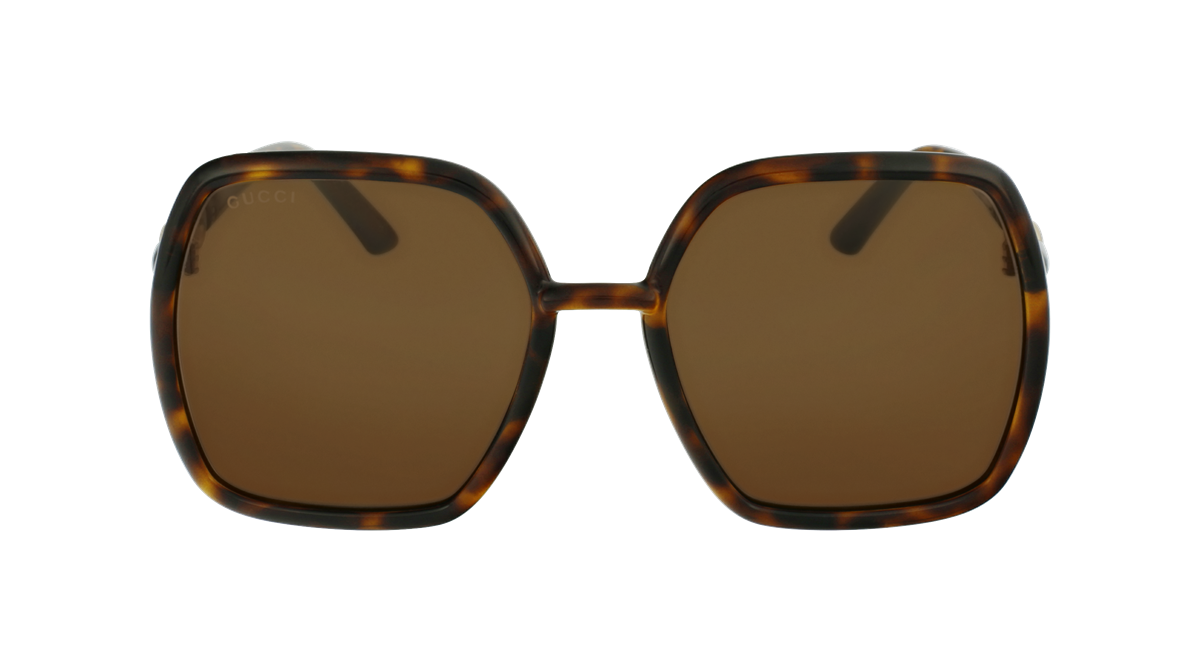 sehen!wutscher_GUCCI_603368_GG0890S-S-002-55-19-140_front_EUR 320,00