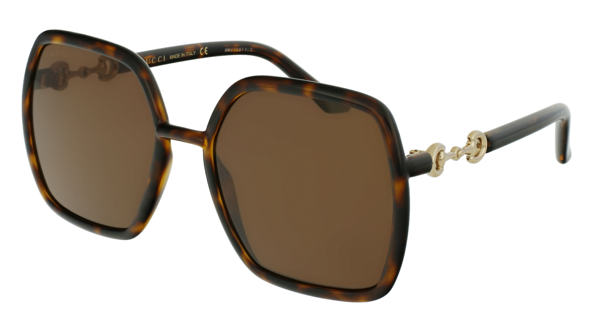 sehen!wutscher_GUCCI_603368_GG0890S-S-002-55-19-140_side_EUR 320,00