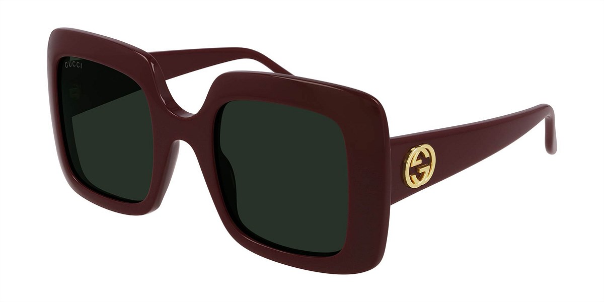 sehen!wutscher_GUCCI_GG0896S_EUR 216,00