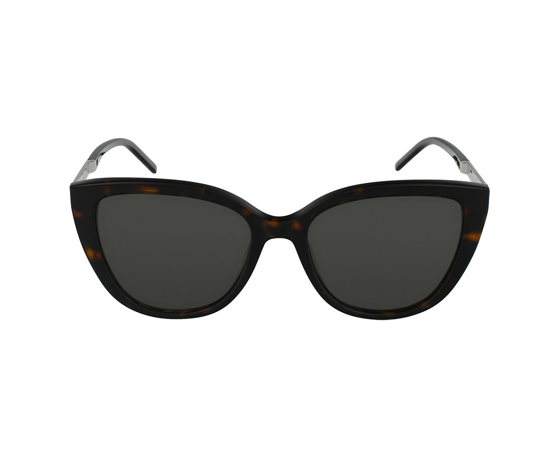 sehen!wutscher_SAINT LAURENT_558915_SLM70-S-003-55-18-145_front_EUR 305,00