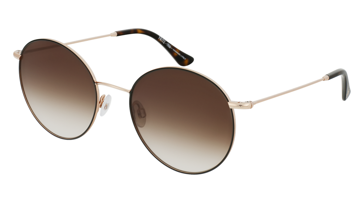 FR!TZ 1966 exklusiv by sehen!wutscher_Zoe_Rose_side_EUR 139