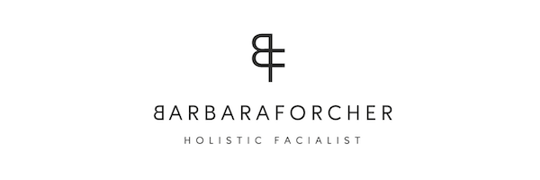 Barbara Forcher