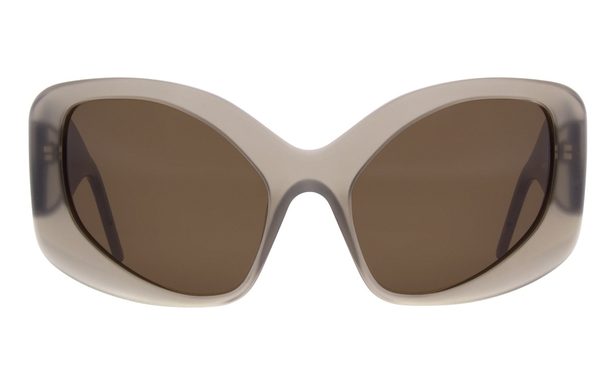 ANDY WOLF Eyewear_ADRENALINE_SUN_Col. A_front_EUR 400,00