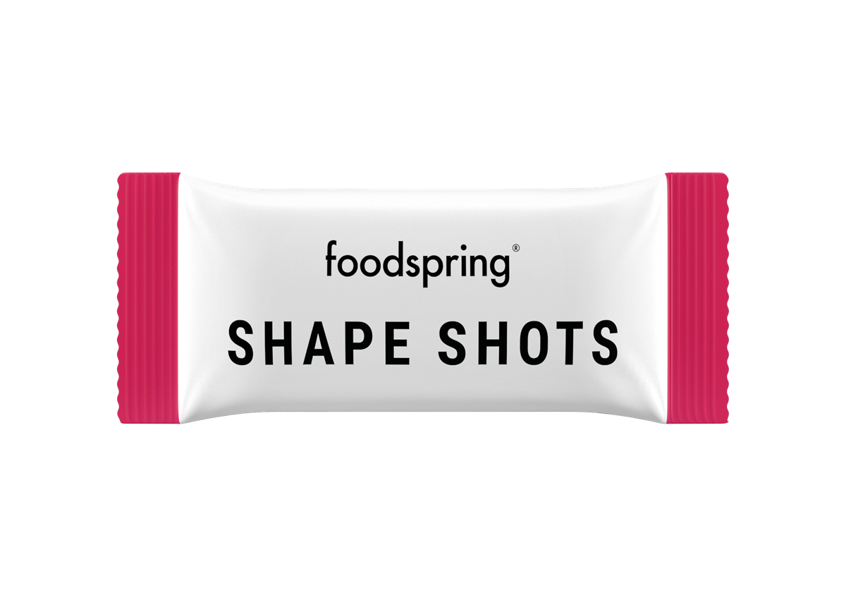 foodspring_Shape Shot_Raspberry_EUR 19,99