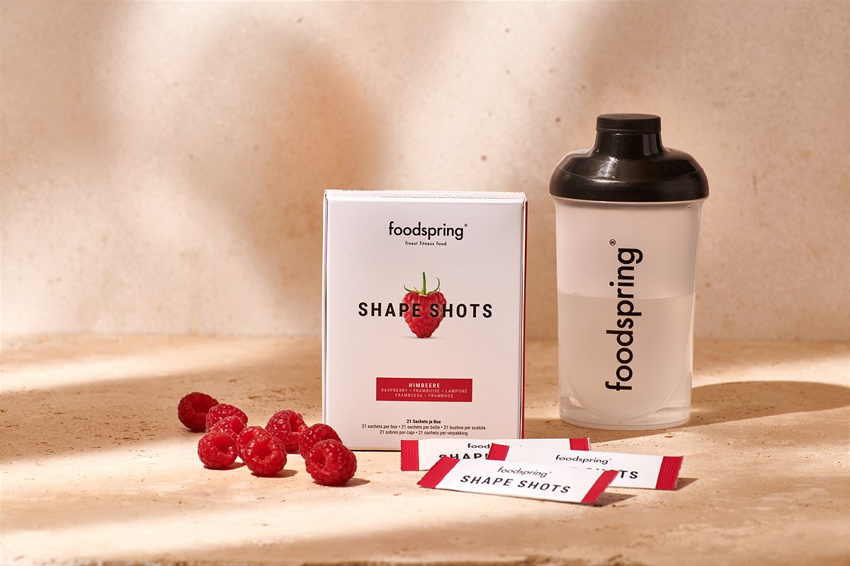 foodspring_Shape Shot_Box Raspberry_EUR 19,99_2