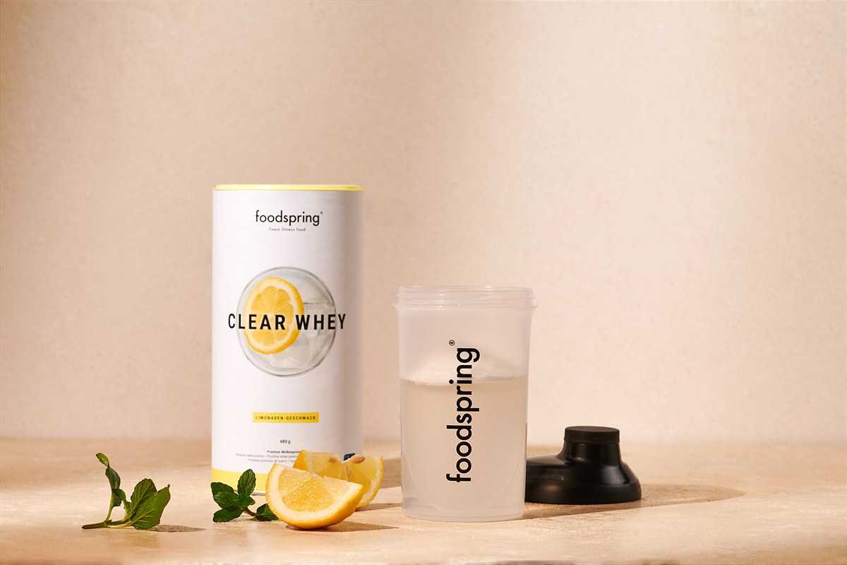 foodspring_Clear Whey Limonade_EUR 29,99_5