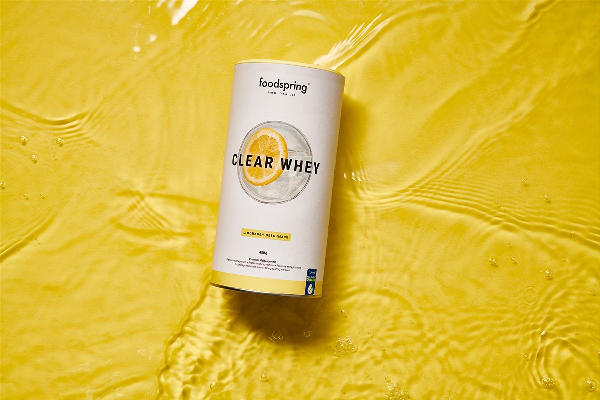 foodspring_Clear Whey Limonade_EUR 29,99_6